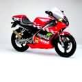 Derbi GPR 50 2T Replica 01- Spanien (EBS050) [VTHGPRREB]