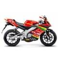 Derbi GPR 50 2T Replica Espargaro 08- E2 (D50B) [VTHGR1D1A]