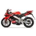 Derbi GPR 50 2T Replica Pesek 07- E2 (D50B) [VTHGR1D1A]