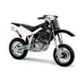 Derbi Minimoto 50 4T Dirt Boy/ Dirt Kid 10- [ZEMMR4CC]