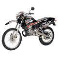 Derbi Senda 50 R Racer 2003 E1 (EBE050) [VTHSENDGB]