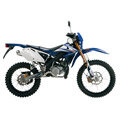 Derbi Senda 50 R X-Treme 2010- E2 (D50B) [VTHSR1D1A]