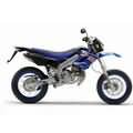 Derbi Senda 50 SM DRD Racing 04-05 (EBE050) [VTHSR2A2B]