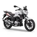 Derbi STX 150 4T 2V 14- [LBMSTX20]