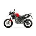 Derbi Terra 125 4T 4V LC 07-09 E3 [VTHTS1A1A/ S1A2A/ S1A2B]