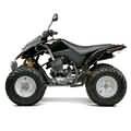 Derbi DXR Quad 250 2V 04- [VTHSM1A1A]