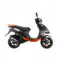 Explorer Speed 125 4T 18-20 E4