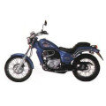 Gilera Eaglet 50 2T LC [ZAPC503000]