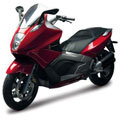 Gilera GP 800 ie 4V 07-08 [ZAPM5510]