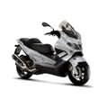 Gilera Nexus 500 ie 4V 09-11 [ZAPM35200]