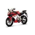 Gilera SC 125 2T LC 06- [6H332629/ VTHGS1A1A/ 1A1B]