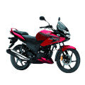 Honda CBF 125i M 09-16 E3 [JC40]