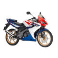 Honda CBR 125i R 07-10 [JC39]