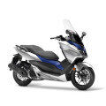 Honda Forza 125i NSS125 15-17 E3 [JF60]