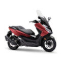 Honda Forza 125i NSS125 21- E5 [JK02]