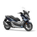 Honda Forza 300i NSS300 18- E4 [NF08]