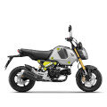 Honda Grom 125i MSX125 21- E5 [JC92]