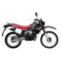 Honda MTX 50 LC (6-Gang)