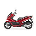 Honda PCX 125i 4T 2V 18-20 E4 (eSP) [JF64]