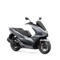 Honda PCX 125i 4T 4V 21- E5 (eSP+) [JK05]