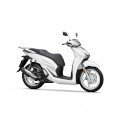 Honda SH 150i 4T 2V 19-20 E4 (eSP) [KF68]