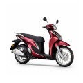 Honda SH Mode 125i ANC125 18-20 E4 (eSP) [JF71]