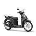 Honda Vision 110i NSC110 14-17 E3 [JF53]