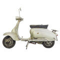 Eibar Lambretta TV 175 (Serie 2)