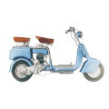 Innocenti Lambretta B 125