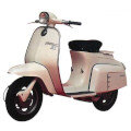 Innocenti Lambretta J 50