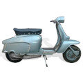 Innocenti Lambretta LI 125 Special (LIS 125)