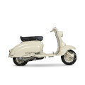 Innocenti Lambretta TV 175 (Serie 1)