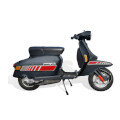 Serveta Lambretta Lince 150