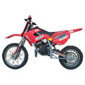 Malaguti MGX 50 86-92 (Morini T4)