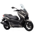 MBK Evolis 125i 15- 2DM