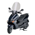 MBK Skyliner 125 01-02 5NR