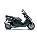 MBK Skyliner 125 03-06 5XL