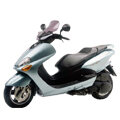 MBK Skyliner 125 98-01 5DS