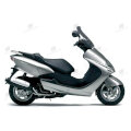 MBK Skyliner 180 03- 5XM