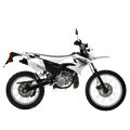 MBK X-Limit 50 Enduro 04-06 (AM6) 2C2