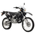 MBK X-Limit 50 Enduro 07- (AM6) Moric 13C/14P