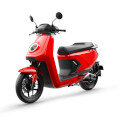 NIU NQi GT 45Km/h E-Scooter