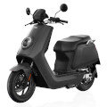 NIU NQi Sport 45 Km/h E-Scooter