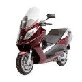 Peugeot Satelis 125 ie 4T LC 12-17 E3 [J2BACA]