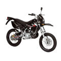 Peugeot XPS 50 SM 09-12 (AM6) Moric