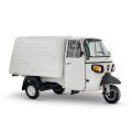 Piaggio Ape 190 2T MPA1T