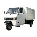 Piaggio Ape 220 2T MPV2T