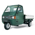 Piaggio Ape 220 TM / 703 2T ATM