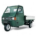 Piaggio Ape 422 TM Diesel AC 86-96 ATD