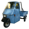 Piaggio Ape 50 80-86 TL3T